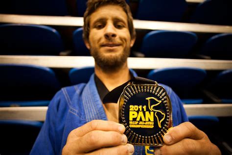 jiu jitsu joel tudor.